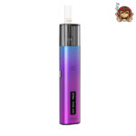 Vilter S Pod Mod - Aspire