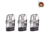 Pod di Ricambio per Wenax H1 (3 Pezzi) - Geek Vape