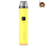 Wenax H1 Pod Mod - Geek Vape