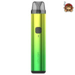 Wenax H1 Pod Mod - Geek Vape