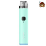 Wenax H1 Pod Mod - Geek Vape