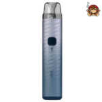 Wenax H1 Pod Mod - Geek Vape