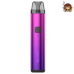 Wenax H1 Pod Mod - Geek Vape