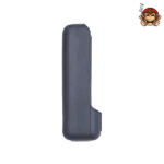 Custodia in Silicone per Zeep 2 - Zeep