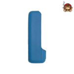 Custodia in Silicone per Zeep 2 - Zeep