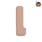 Custodia in Silicone per Zeep 2 - Zeep