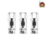 Pod per Zeep 2 (3 Pezzi) - Zeep