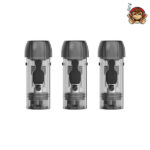 Pod per Zeep 2 (3 Pezzi) - Zeep