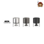 Kit estensione 6ml per Bishop - Ambition Mods