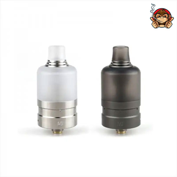 Sure MTL RTA - BP Mods