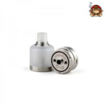 Sure MTL RTA - BP Mods