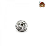 Sure MTL RTA - BP Mods