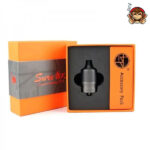 Sure MTL RTA - BP Mods