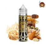 Jabane - Liquido Scomposto 20ml - Ohmboyz