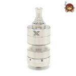 Kayfun X 22mm clone
