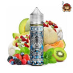 Keke Kool - Liquido Scomposto 20ml - Ohmboyz