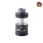 Aromamizer Plus V3 RDTA - Steam Crave
