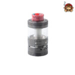 Aromamizer Plus V3 RDTA - Steam Crave