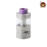 Aromamizer Plus V3 RDTA - Steam Crave