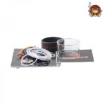 Aromamizer Plus V3 RDTA - Steam Crave