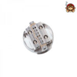 Aromamizer Plus V3 RDTA - Steam Crave