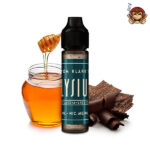 ELYSIUM - Liquido Scomposto 10ml - Tom Klark's