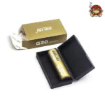 G30 Batteria IMR 18650 20Ampere 3000mAh - Golisi