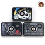 Futon Ohm Tab - Bp Mods