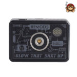 Futon Ohm Tab - Bp Mods