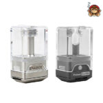 Pioneer DotRBA - BP Mods