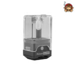 Pioneer DotRBA - BP Mods