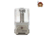 Pioneer DotRBA - BP Mods