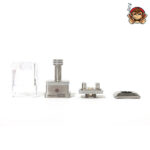 Pioneer DotRBA - BP Mods