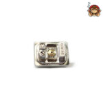 Pioneer DotRBA - BP Mods