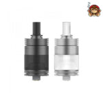 Pioneer V1.5 RTA - BP Mods