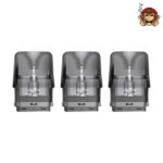 Pod di Ricambio per Favostix (3 Pezzi) - Aspire