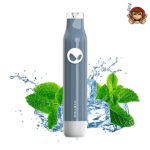 Menthol - Pod Mod Usa e Getta - Waka