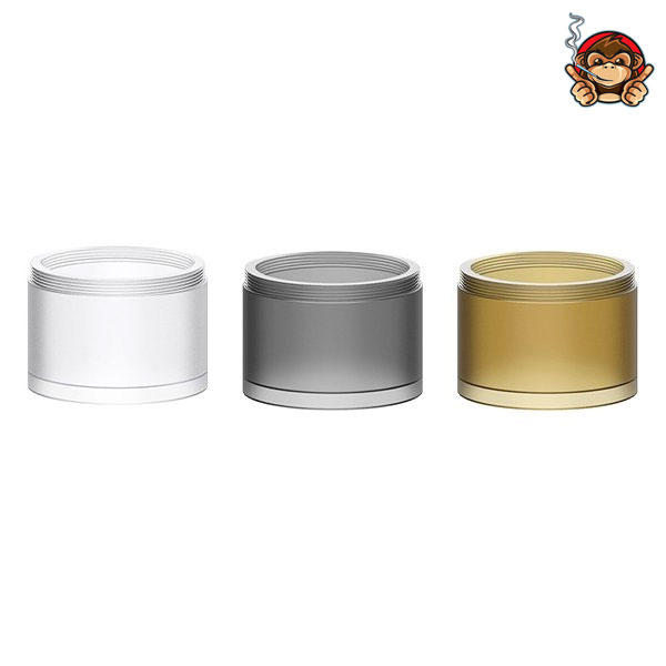 Tank di ricambio per Pioneer V1.5 RTA - BP Mods