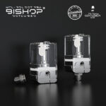 Bishop DotCubed RBA