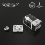 Bishop DotCubed RBA