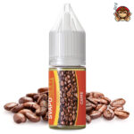 Caffè - Aroma Concentrato 10ml - SvapoNext