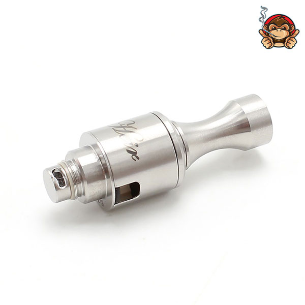 Heir V2 RBA Bridge per Billet Box clone