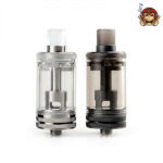 Pioneer S Tank Long - BP Mods