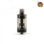 Pioneer S Tank Long - BP Mods