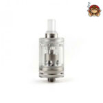 Pioneer S Tank Short - BP Mods