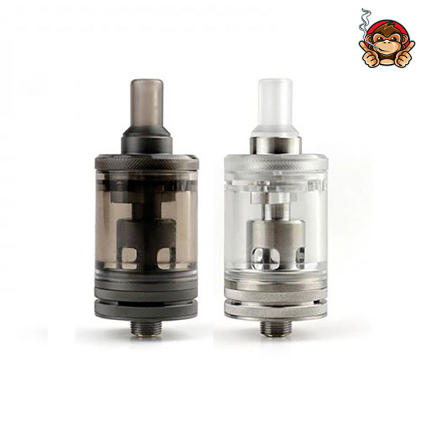 Pioneer S Tank Short - BP Mods