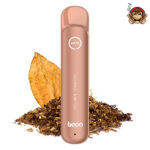 Golden Tobacco - Pod Mod Usa e Getta - Beco Mate