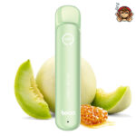 Honey Melon - Pod Mod Usa e Getta - Beco Mate