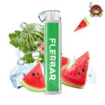 Pink Watermelon - Pod Mod Usa e Getta - Flerbar