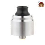 Taifun Typhoon BTD Wave RDA clone